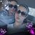 Angela Ruth Leneave's profile image