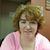 Elizabeth Partridge's profile image