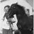 Darrel N Nickle's profile image