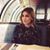 Adriane Goetz's profile image