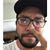 James Thomas's profile image