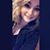 Brandy Smith's profile image