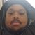 Damien Lee's profile image