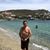 Eduardo Faytong's profile image