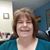 Linda Hestand Griekspoor's profile image