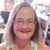 Debbie Sandford's profile image