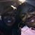 Latoya Wheeler's profile image