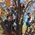 Susan Hinson Plyler's profile image