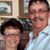 Tamie Starr Michaud's profile image