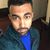 Rasel Tipu's profile image