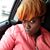 Laura Elery-Bedenfield's profile image