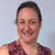 Mary Cerreta Mousch's profile image