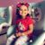 Anais Lopez's profile image