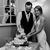 Layci Ann Darby's profile image