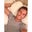 Josh Ellingson's profile image
