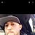 Andrew Ortiz's profile image