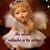 Juanita Rivera's profile image