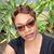Leslie M Joyner-Spitzner's profile image