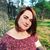Ariella Desousa's profile image