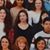 Heather McClary Philpot's profile image