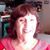 Carolyn Truman Cunningham's profile image