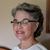 Terry Klemesrud's profile image