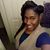 Darnique Diane's profile image