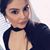 Joanna Valle's profile image