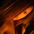 Esa Beya's profile image