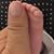 Mario Hernandez Garcia's profile image