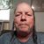 Victor Robertson's profile image