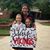 Rebecca Moye Edwards's profile image