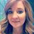 Rhonda Coy's profile image