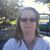 Michele Hudon's profile image