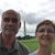 June Vincent Gautreau's profile image