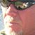 Derek Clapp's profile image