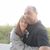 Michelle Nunes's profile image