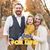 Michelle Talbott Huff's profile image