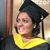 Viveka R. Prakash-Zawisza's profile image