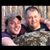 Jonathan Jones's profile image