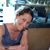 Suzanne Kaplan's profile image