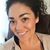 Stephanie Sanchez's profile image