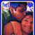 Gabbie N Joe Puente's profile image