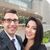 Elizabeth Smith Theis's profile image