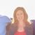 Heather Devor Crouch's profile image