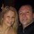 Lolita Aterrado Jacobs's profile image