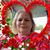 Faye Teer's profile image