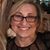 Julia Crudeli Cantu's profile image