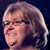 Cheryl Lozon's profile image