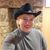 Monica Postlethwaite's profile image